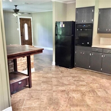 50457 Frank Dillon Rd, Franklinton, LA 70438 - photo 4