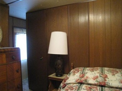 5510 Leona Ln, Rosamond, CA 93560 - photo 4