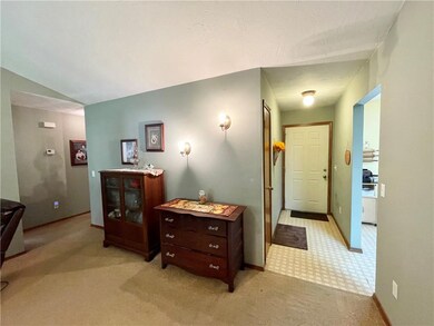 20198 Edgewood Cir, Siloam Springs, AR 72761 - photo 7