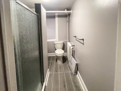 169 Fairview Ave unit 1, Jersey City, NJ 07304 - photo 3