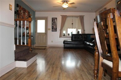 405 Monroe St, Freemansburg, PA 18017 - photo 5