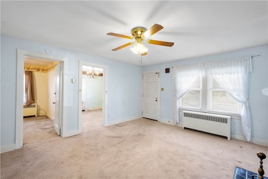 959 Center Ave, West View, PA 15229 - photo 3