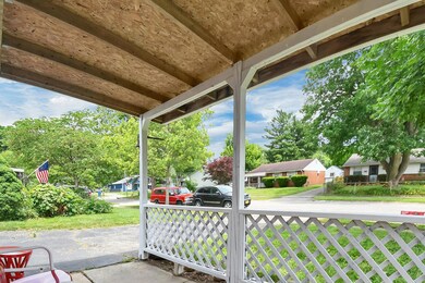 8-web-or-mls-3675-ferman-rd