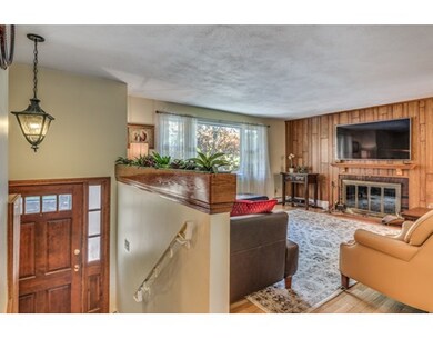 140 Parker Rd, Wakefield, MA 01880 - photo 4