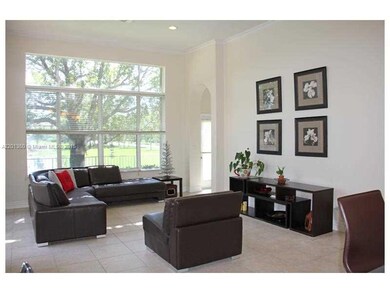 19242 SW 65th St, Fort Lauderdale, FL 33332 - photo 5