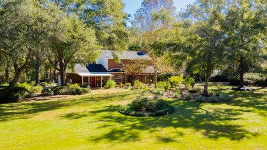 7821 Moncrief Ln, Pensacola, FL 32526 - photo 4