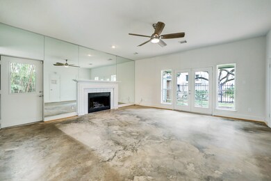 1918 Ridgewood St, Houston, TX 77006 - photo 6