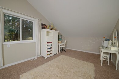 2092 Zell Rd, Ferndale, WA 98248 - photo 4