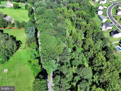 0 Mill St unit PASK2022996, Pine Grove, PA 17963 - photo 2