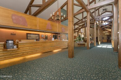 Silvercreek Pic 20