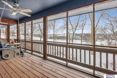 5796 County Road 40, Fort Calhoun, NE 68023 - photo 4