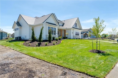 10711 W 173rd Terrace, Overland Park, KS 66221 - photo 3