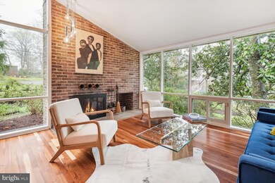 3413 Pendleton Dr, Silver Spring, MD 20902 - photo 5