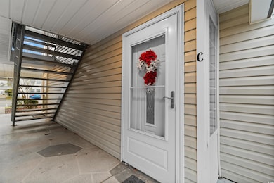 2262 Andover Dr unit C, Myrtle Beach, SC 29575 - photo 3