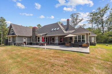 135 Westwood Dr, Lufkin, TX 75904 - photo 5