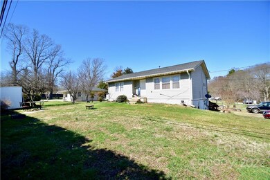 1400 Dallas Cherryville Hwy, Dallas, NC 28034 - photo 3