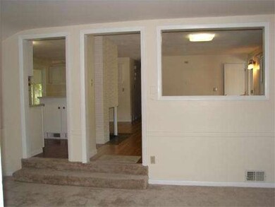 19 Woobly Rd, Bolton, MA 01740 - photo 6