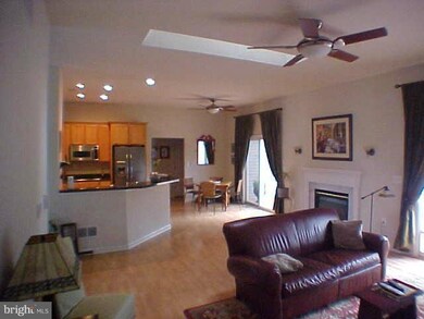 6575 Twilight Glow Dr, Sykesville, MD 21784 - photo 7