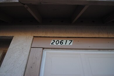 AZPH0787 (4)