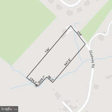 1145 Bengies Rd, Middle River, MD 21220 - photo 3