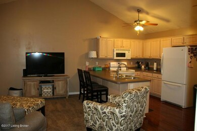 347 Holly Marie Dr, Mount Washington, KY 40047 - photo 7