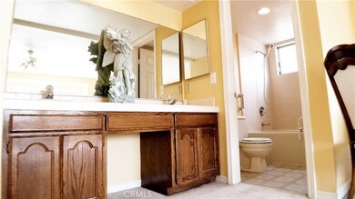 30421 Early Round Dr, Canyon Lake, CA 92587 - photo 6