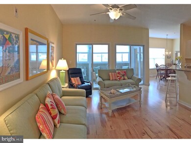 34687 Refuge Cove, Rehoboth Beach, DE 19971 - photo 4