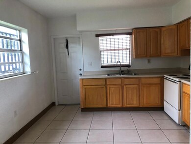 1995 NE 167th St unit 1, North Miami Beach, FL 33162 - photo 7