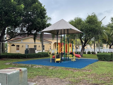 14956 SW 8th Ln, Miami, FL 33194 - photo 5