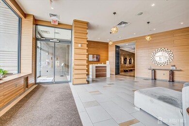 110 Somerset St unit 2107, New Brunswick, NJ 08901 - photo 6