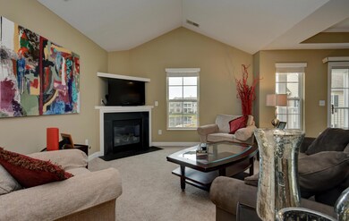 Living Space (6)