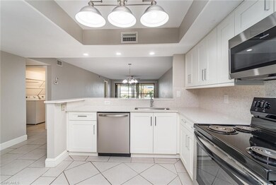 135 Cypress Way E unit H, Naples, FL 34110 - photo 6