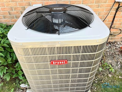 2110 Stonecliff Dr, Findlay, OH 45840 - photo 6