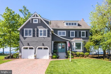 3752 Thomas Point Rd, Annapolis, MD 21403 - photo 2