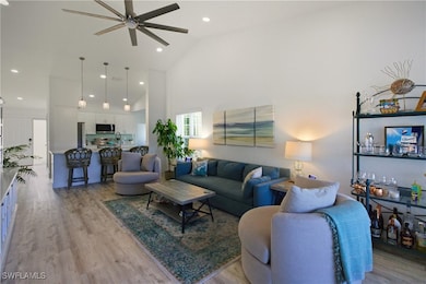 688 Wiggins Lake Dr unit 201, Naples, FL 34110 - photo 7