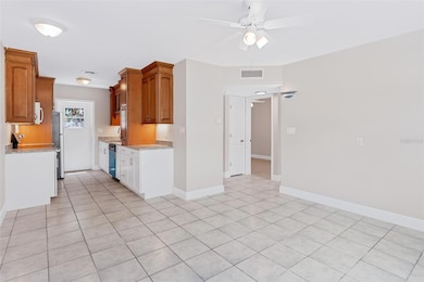 211 20th Ave unit B, Indian Rocks Beach, FL 33785 - photo 4