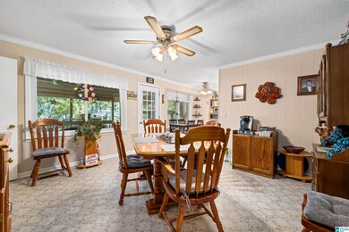 328 22nd Terrace NE, Center Point, AL 35215 - photo 5