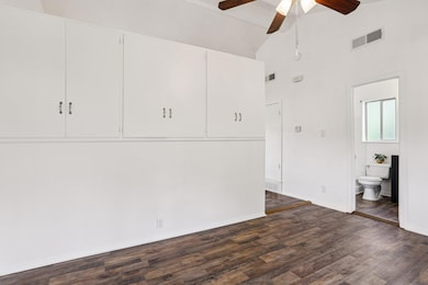 101 Blue Ridge Trail unit C, West Lake Hills, TX 78746 - photo 5