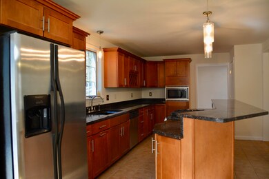 14 Park Rd, Saco, ME 04072 - photo 5