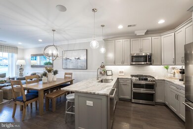 244 Charles Ellis Dr, Newtown Square, PA 19073 - photo 4