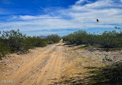 0000 S Vekol --, Gila Bend, AZ 85337 - photo 2