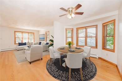 4769 Lucerne Rd, Indiana, PA 15701 - photo 5