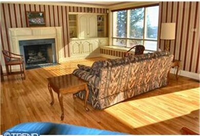 5571 N Easton Rd, Doylestown, PA 18902 - photo 5