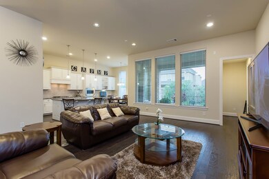 27510 Kingsland Place Ln, Fulshear, TX 77441 - photo 5