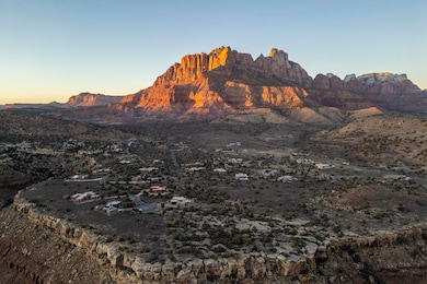 2566 Anasazi Way, Springdale, UT 84767 - photo 6