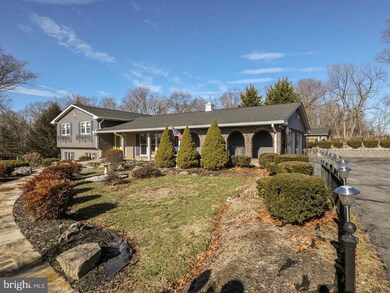 1226 Russell Rd, Berryville, VA 22611 - photo 7