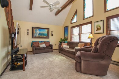 3104 W Clover Ct, Long Pond, PA 18334 - photo 5