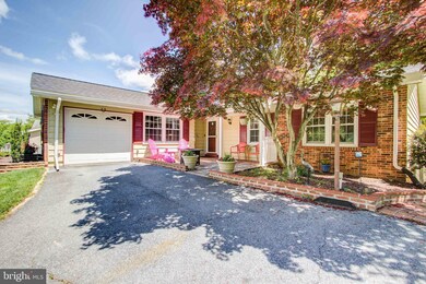 18913 Tributary Ln, Gaithersburg, MD 20879 - photo 4