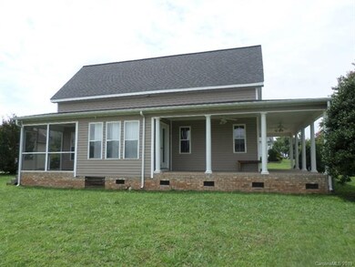 117 Tarrington Dr, Statesville, NC 28625 - photo 4