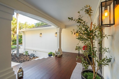 9 Fairway Village Ln, Isle of Palms, SC 29451 - photo 7